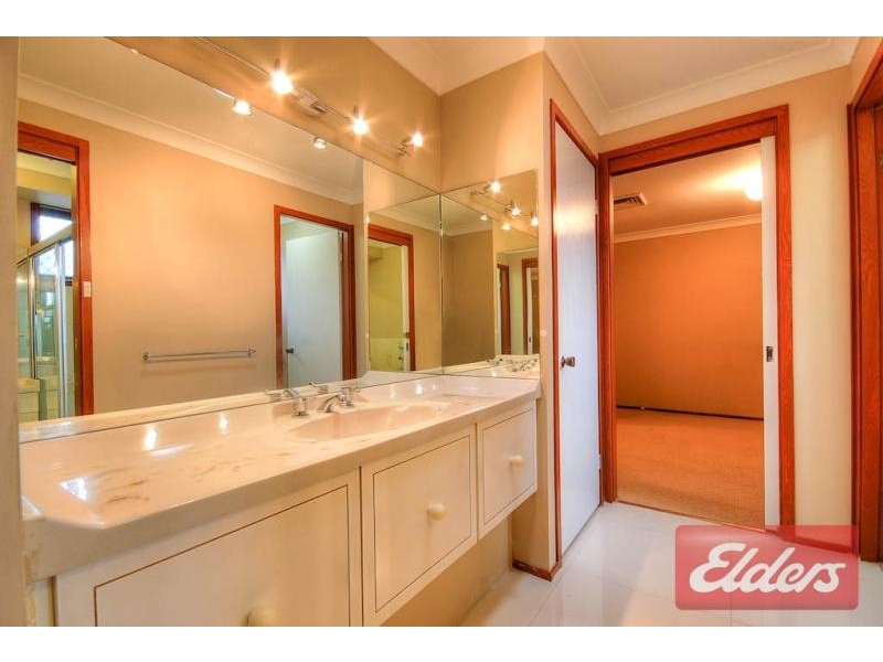 48 Carinya Road, Girraween NSW 2145