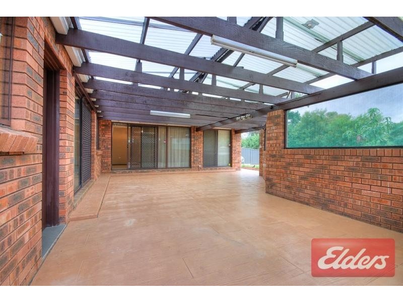 48 Carinya Road, Girraween NSW 2145
