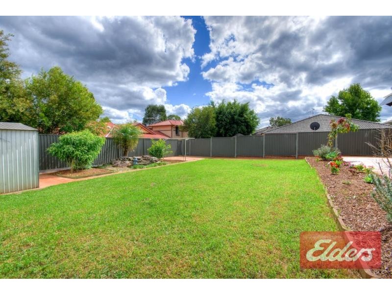 48 Carinya Road, Girraween NSW 2145