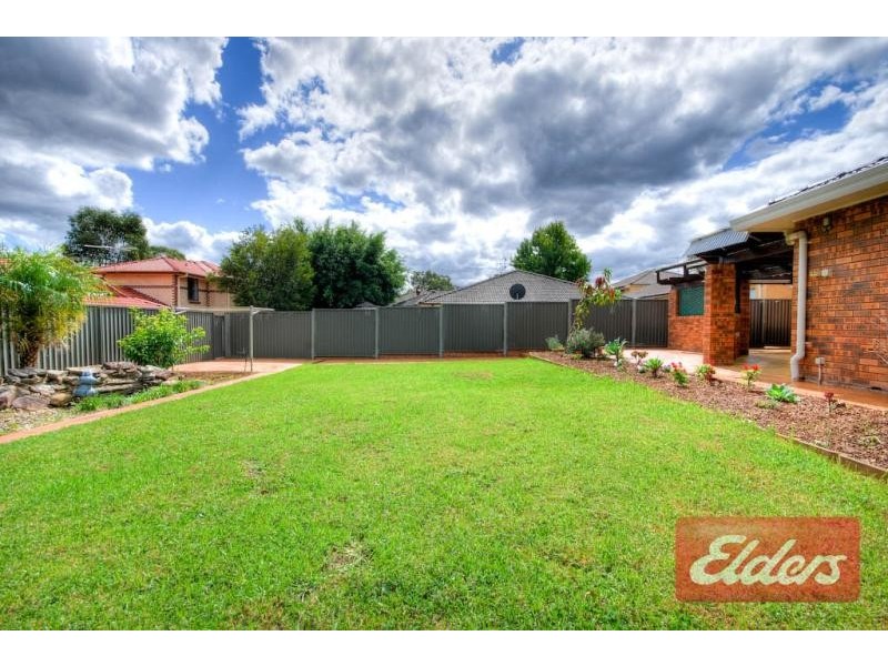 48 Carinya Road, Girraween NSW 2145