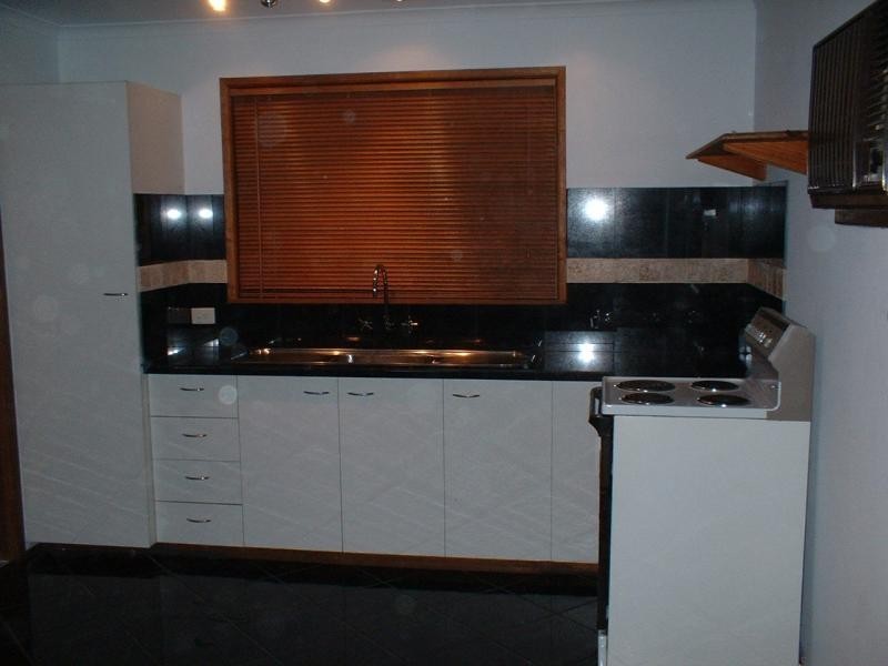 13A Kisdon Crescent, Prospect NSW 2148