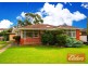 Toongabbie NSW 2146