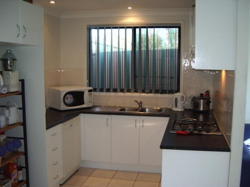 5A Bromfield  Avenue, Toongabbie NSW 2146