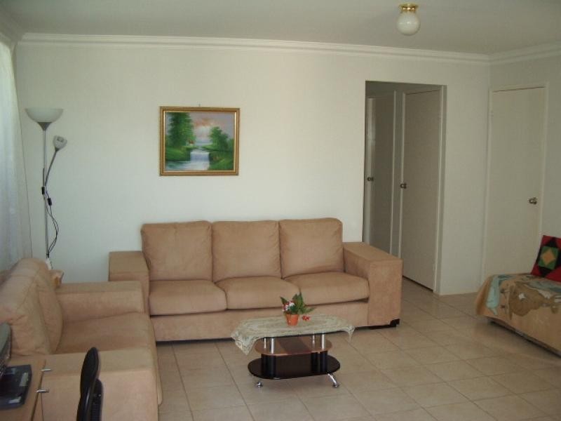 5A Bromfield  Avenue, Toongabbie NSW 2146