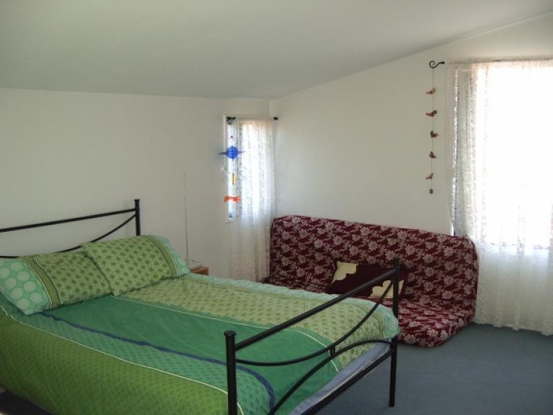 5A Bromfield  Avenue, Toongabbie NSW 2146