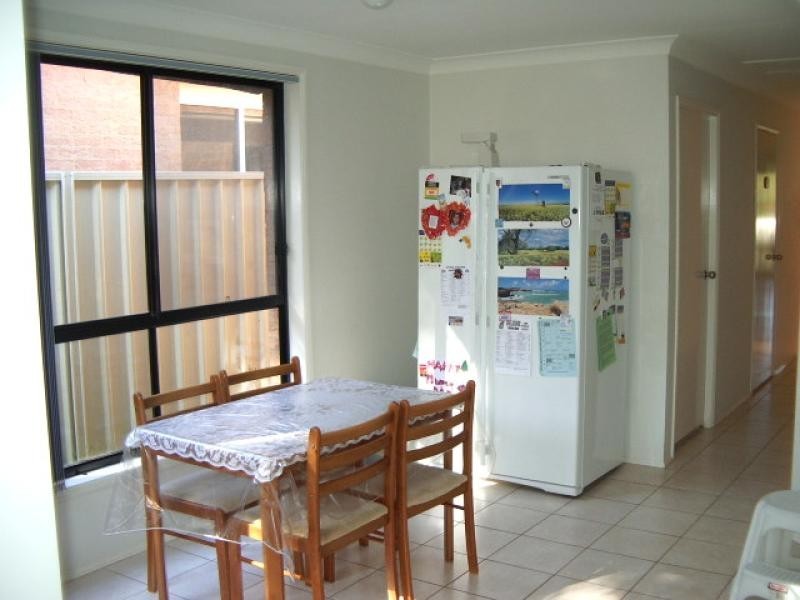 5A Bromfield  Avenue, Toongabbie NSW 2146