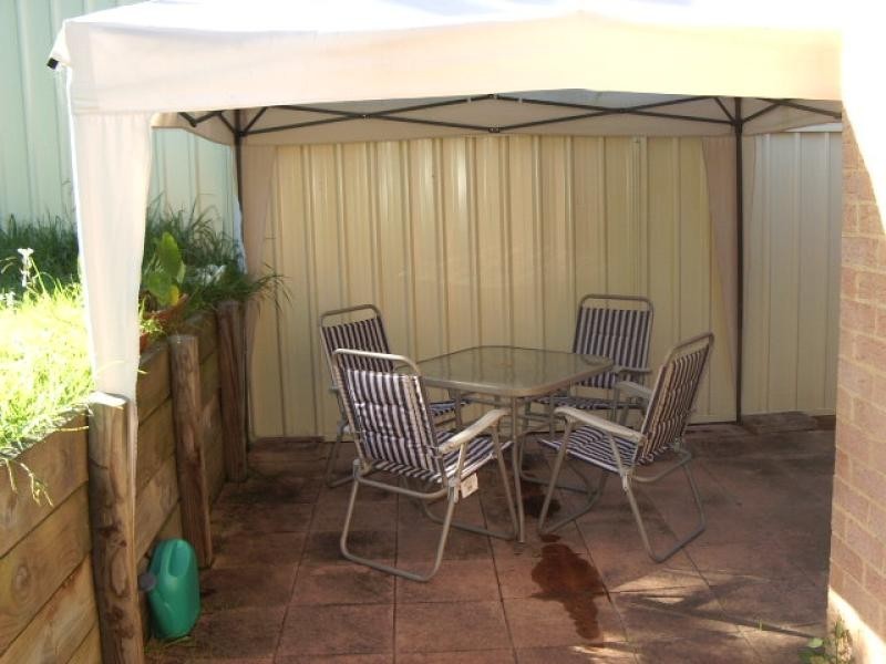 5A Bromfield  Avenue, Toongabbie NSW 2146