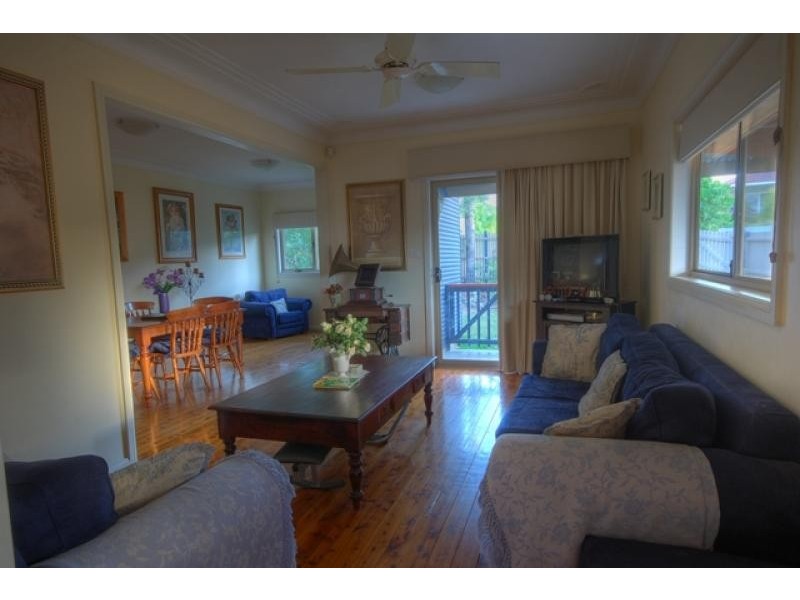 41 Craddock Street, Wentworthville NSW 2145
