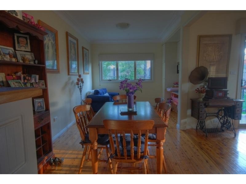 41 Craddock Street, Wentworthville NSW 2145