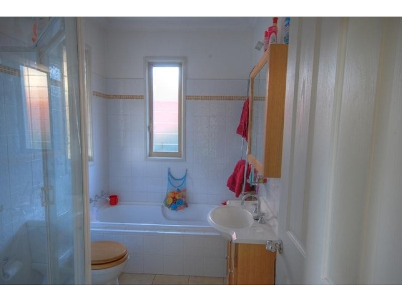 41 Craddock Street, Wentworthville NSW 2145