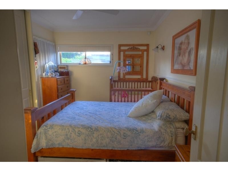 41 Craddock Street, Wentworthville NSW 2145