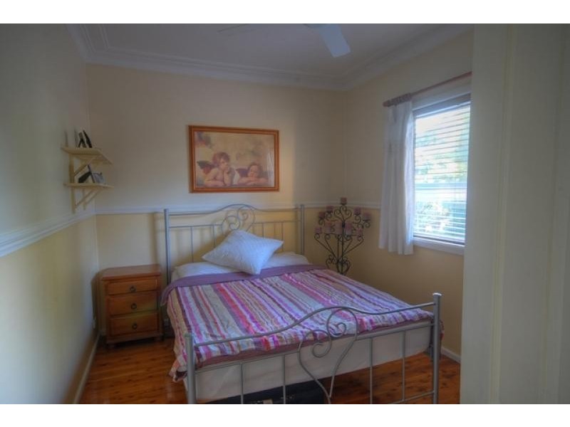 41 Craddock Street, Wentworthville NSW 2145