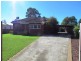 21 Tungarra Road, Girraween NSW 2145