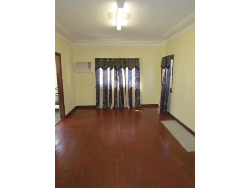 38 Carrington Street, Seven Hills NSW 2147