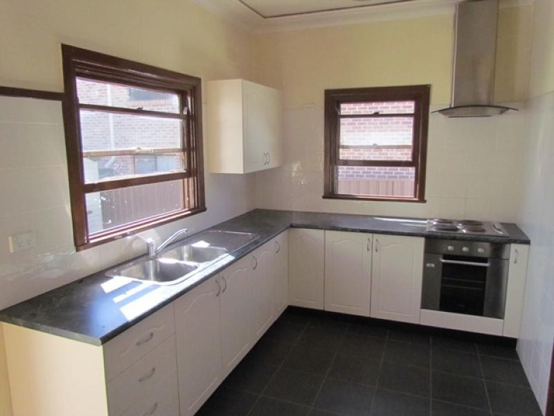 38 Carrington Street, Seven Hills NSW 2147