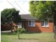 79 Damien Avenue, Wentworthville NSW 2145