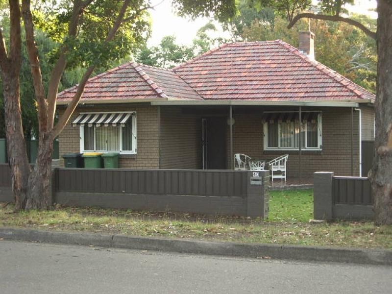 40 Lamonerie Street, Toongabbie NSW 2146