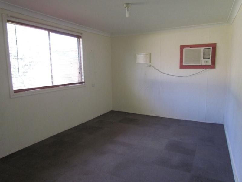 19A Portia Road, Toongabbie NSW 2146