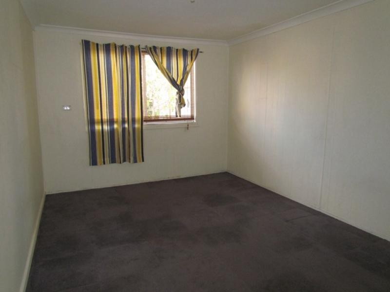 19A Portia Road, Toongabbie NSW 2146