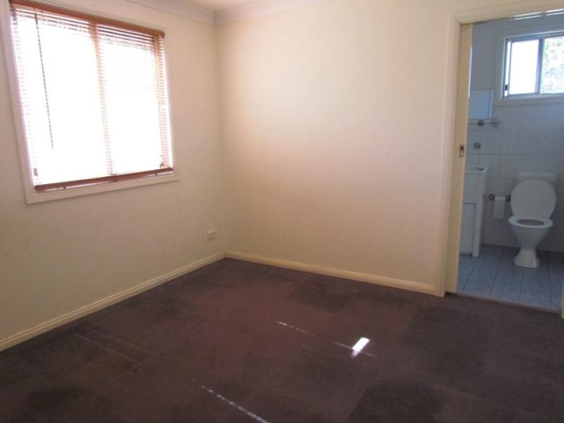 19A Portia Road, Toongabbie NSW 2146