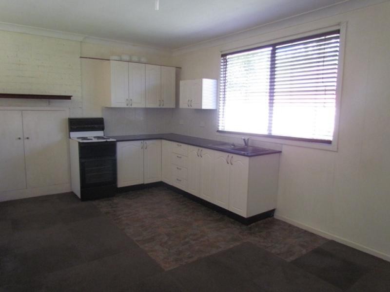 19A Portia Road, Toongabbie NSW 2146