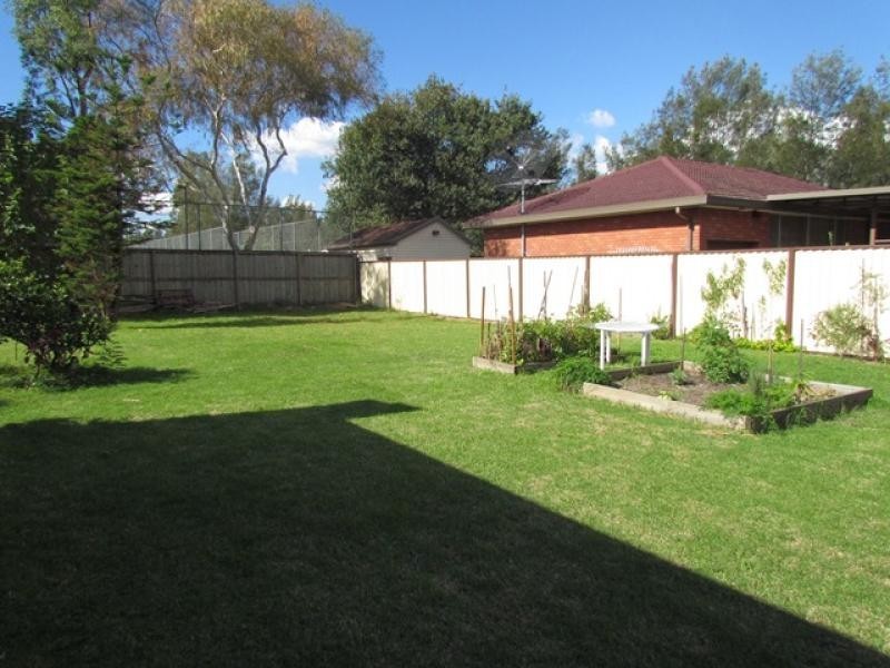 19A Portia Road, Toongabbie NSW 2146