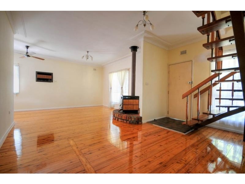 4 Isabelle Street, Seven Hills NSW 2147