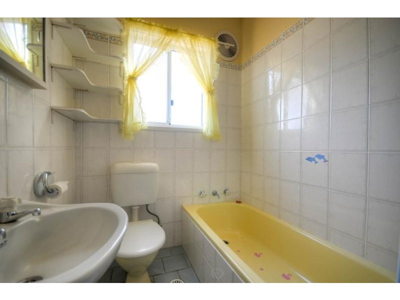 4 Isabelle Street, Seven Hills NSW 2147