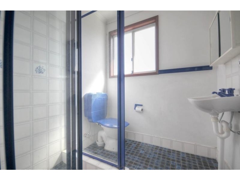 4 Isabelle Street, Seven Hills NSW 2147