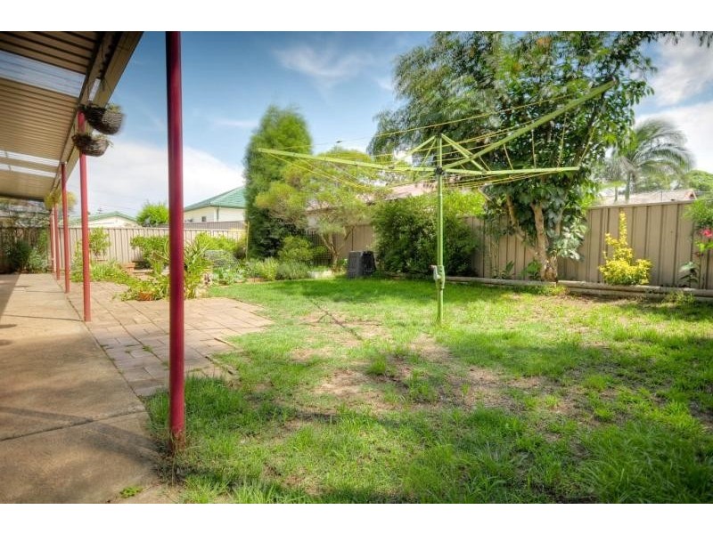 4 Isabelle Street, Seven Hills NSW 2147