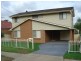 62 Girraween Road, Girraween NSW 2145