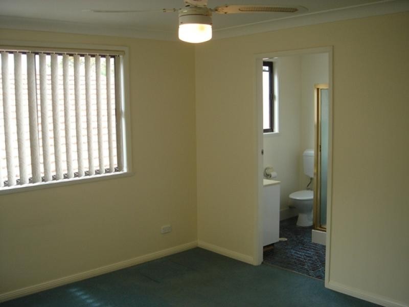 62 Girraween Road, Girraween NSW 2145