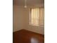 62 Girraween Road, Girraween NSW 2145