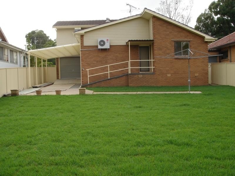 62 Girraween Road, Girraween NSW 2145