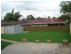 62 Girraween Road, Girraween NSW 2145