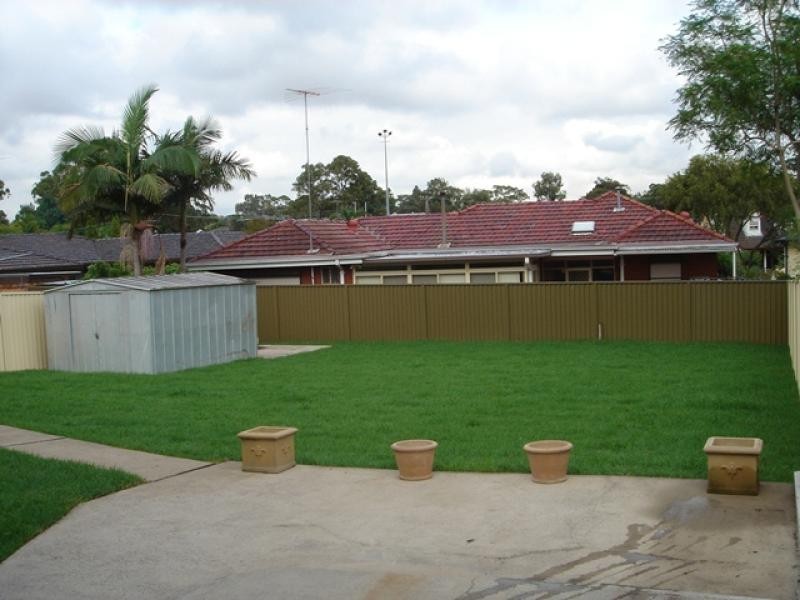 62 Girraween Road, Girraween NSW 2145
