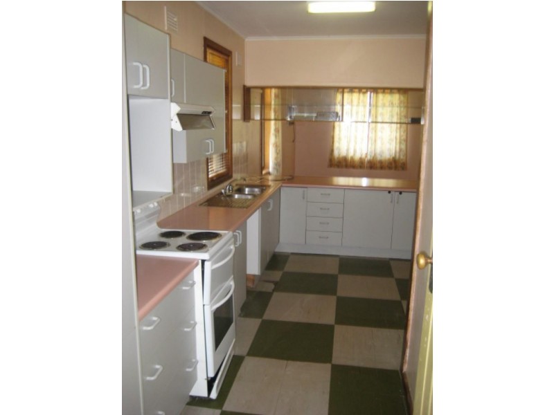 8 Alison Street, Seven Hills NSW 2147