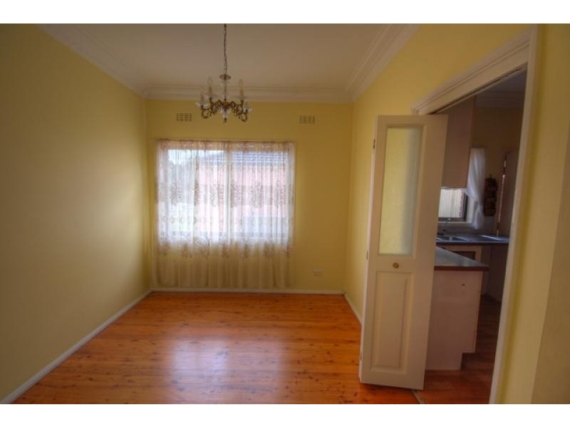 18 Maloney Street, Blacktown NSW 2148
