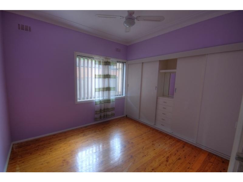 18 Maloney Street, Blacktown NSW 2148