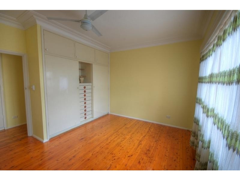 18 Maloney Street, Blacktown NSW 2148