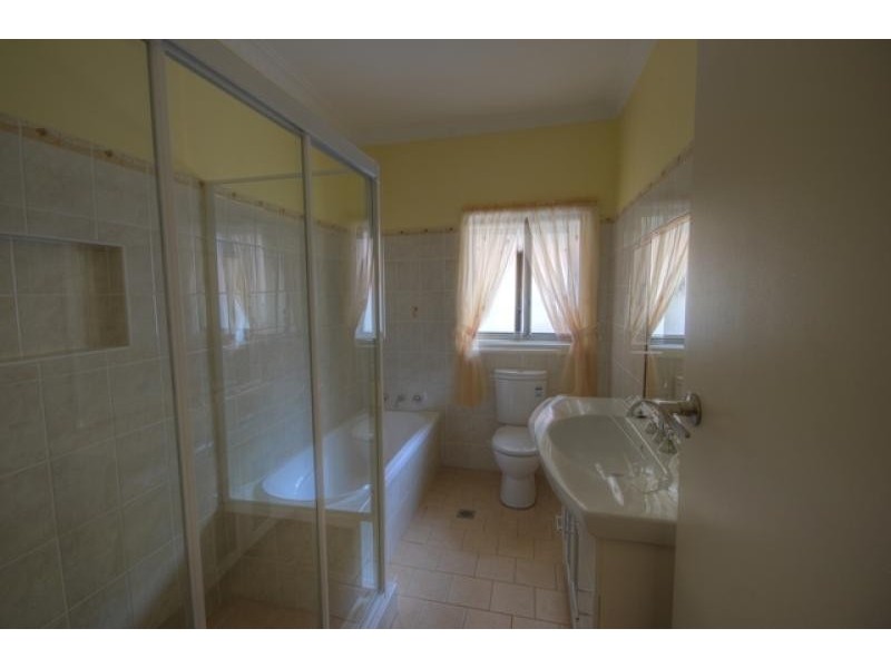 18 Maloney Street, Blacktown NSW 2148