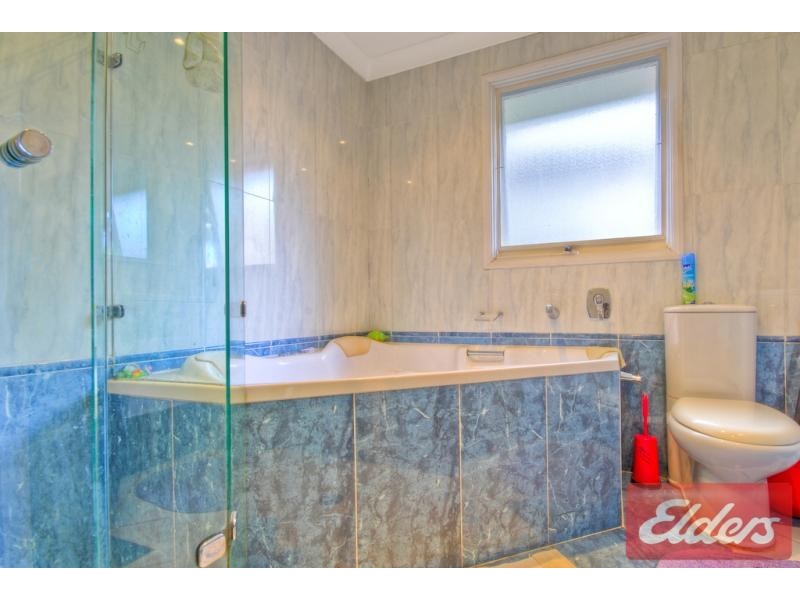 Old Toongabbie NSW 2146