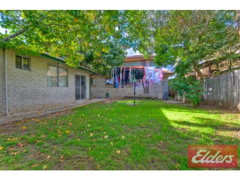 Old Toongabbie NSW 2146