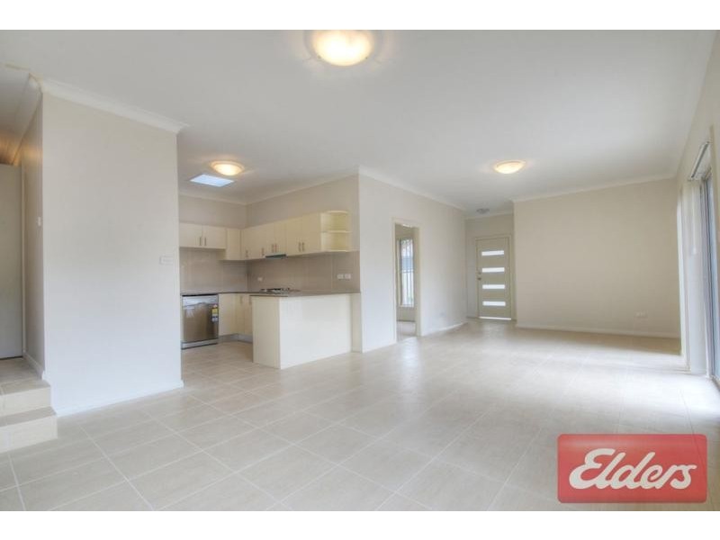 3/160 Targo Road, Girraween NSW 2145
