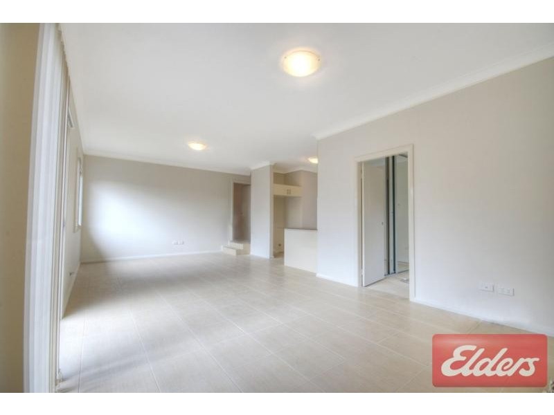 3/160 Targo Road, Girraween NSW 2145