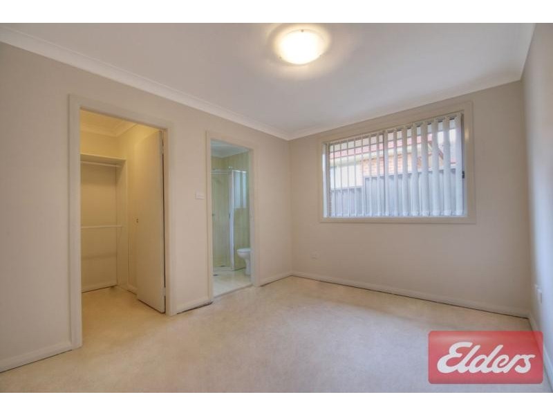 3/160 Targo Road, Girraween NSW 2145