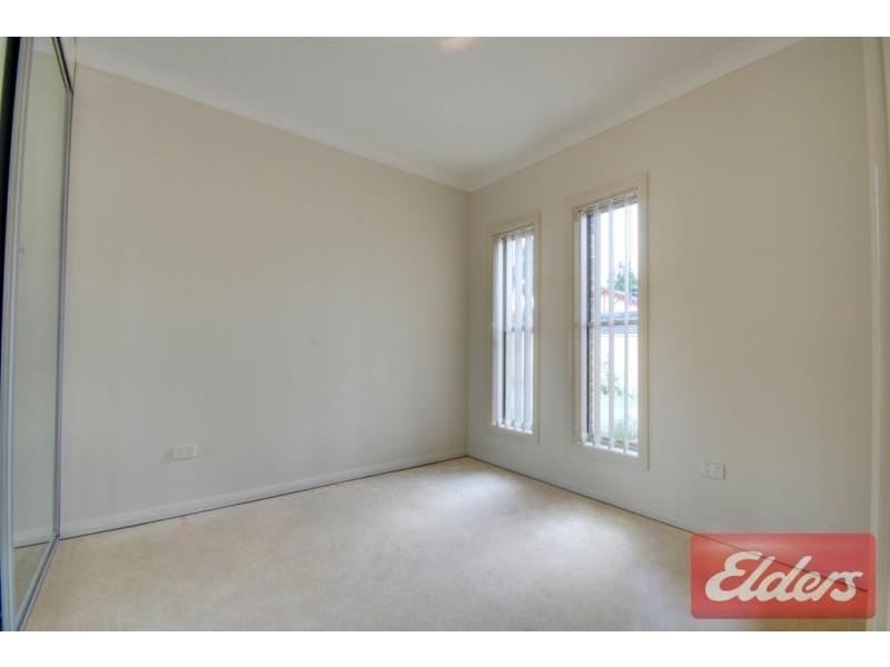 3/160 Targo Road, Girraween NSW 2145