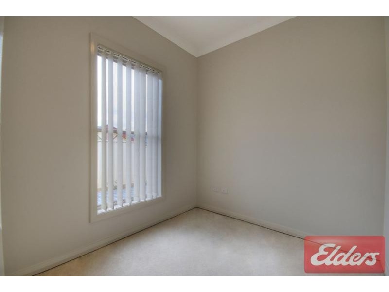 3/160 Targo Road, Girraween NSW 2145