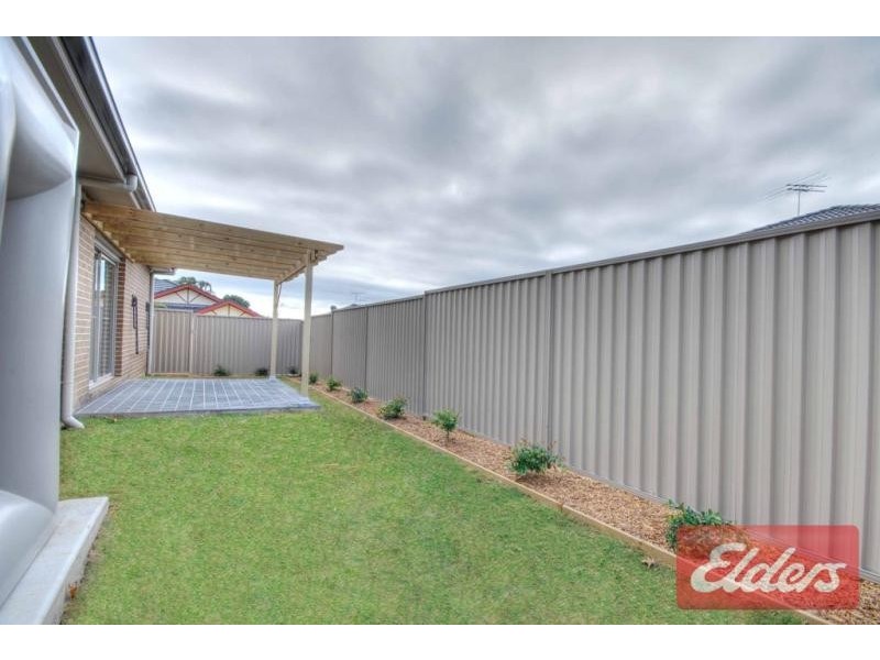 3/160 Targo Road, Girraween NSW 2145