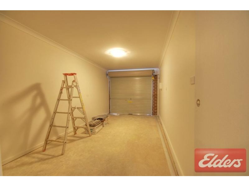 3/160 Targo Road, Girraween NSW 2145